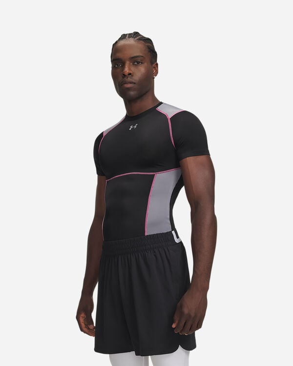 Heatgear elite m