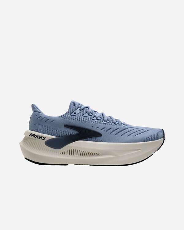 Glycerin max 2 m