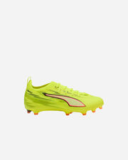 Ultra 6 pro fg-ag jr - Color mix