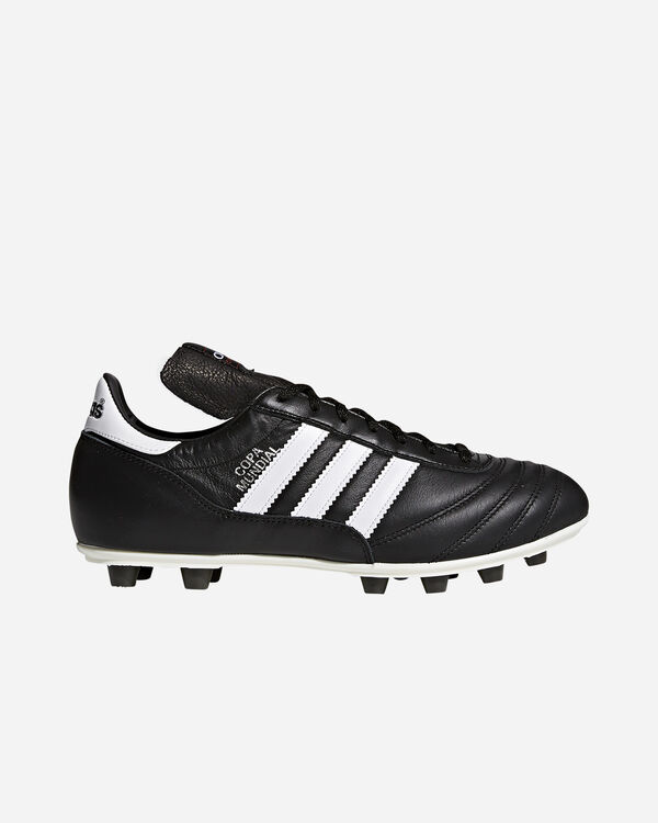 Copa mundial fg m