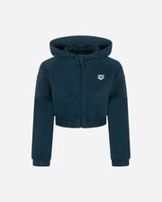 Athletic jr - Blu