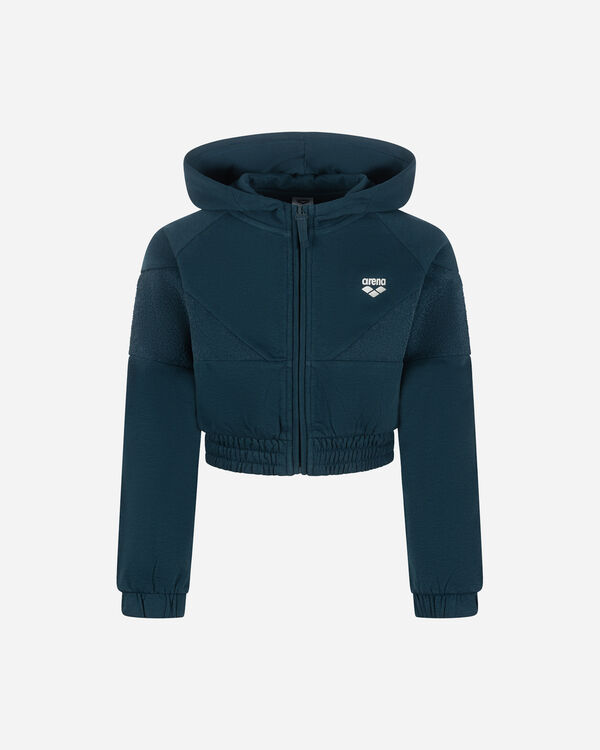 Athletic jr