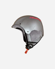 Eagle w - Argento