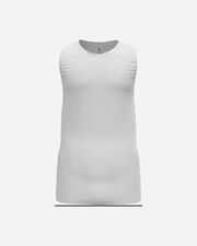 Active f-dry light eco m - Bianco