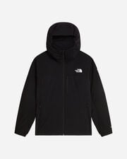 Summit casaval w - Nero