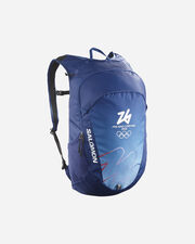 Trailblazer 20 milano cortina 2026  - Blu