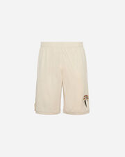 Athleisure dynamism m - Bianco