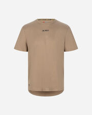 Trail m - Grigio