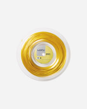 Luxilon 4g 125 200m gold - Oro