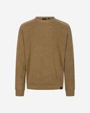 Shore break m - Beige