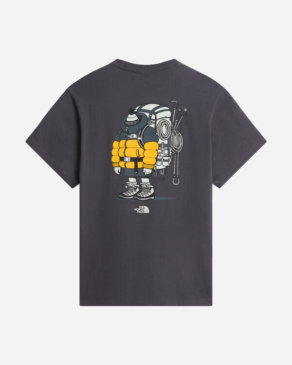 Gear up get out m