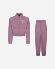 Athletic essential jr - Rosa