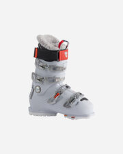 Pure pro 90 gw w - Grigio