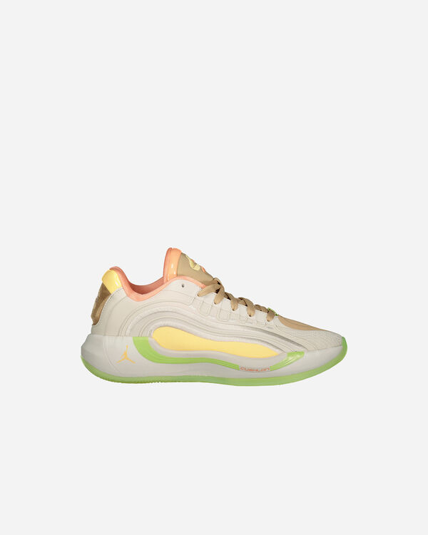 Jordan luka 4 gs jr