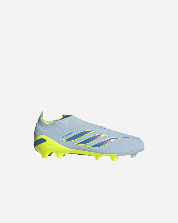 Predator elite ll fg jr