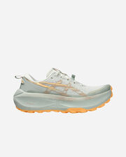Trabuco max 4 w - Bianco