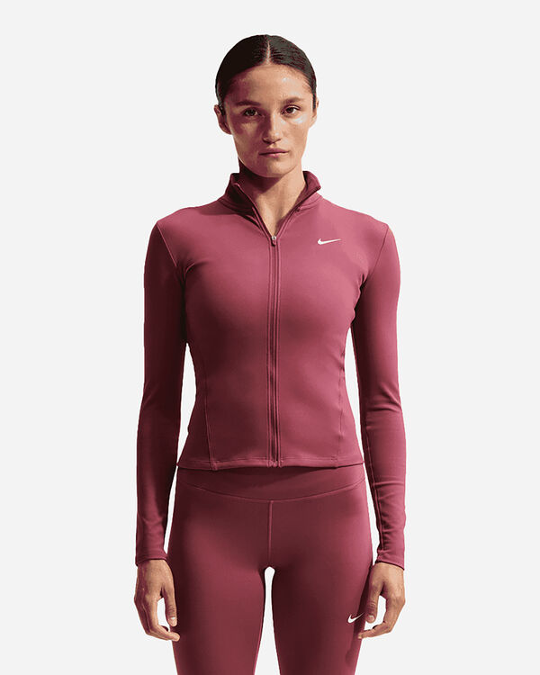 One fit w