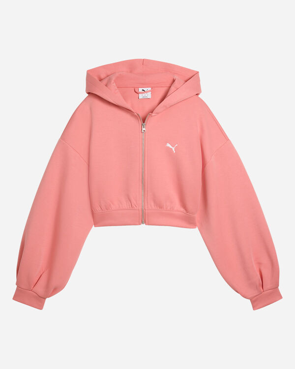 Wardrobe essentials w