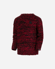 Born to rock collection jr - Nero