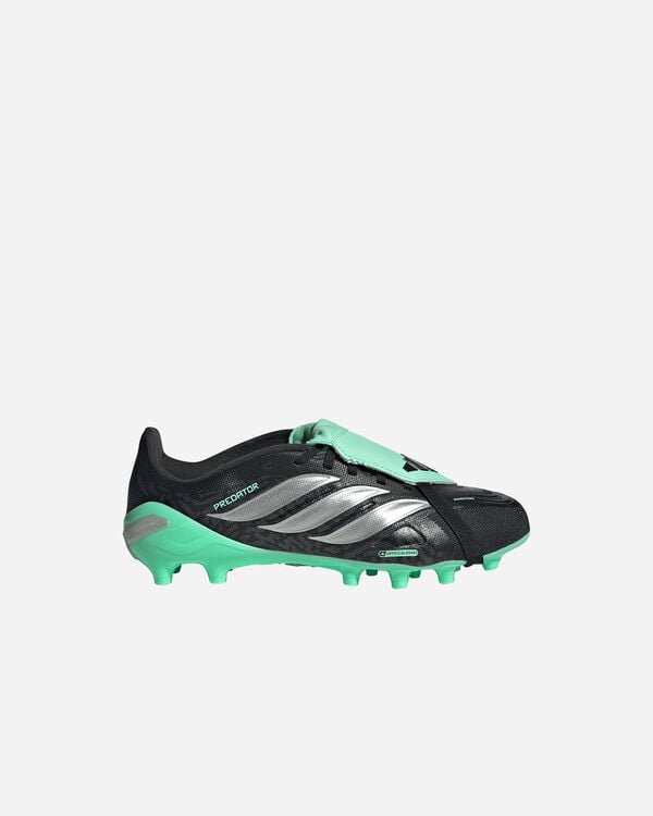 Predator league ag jr