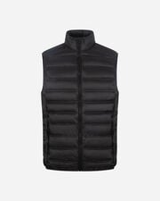 Ultralight coreana m - Nero