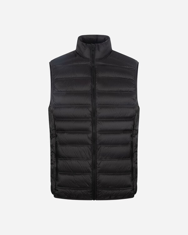 Ultralight coreana m
