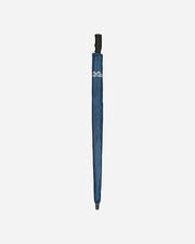 Rain 2.0  - Blu Navy