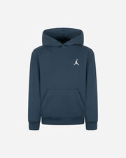 Jordan squadron jr - Blu