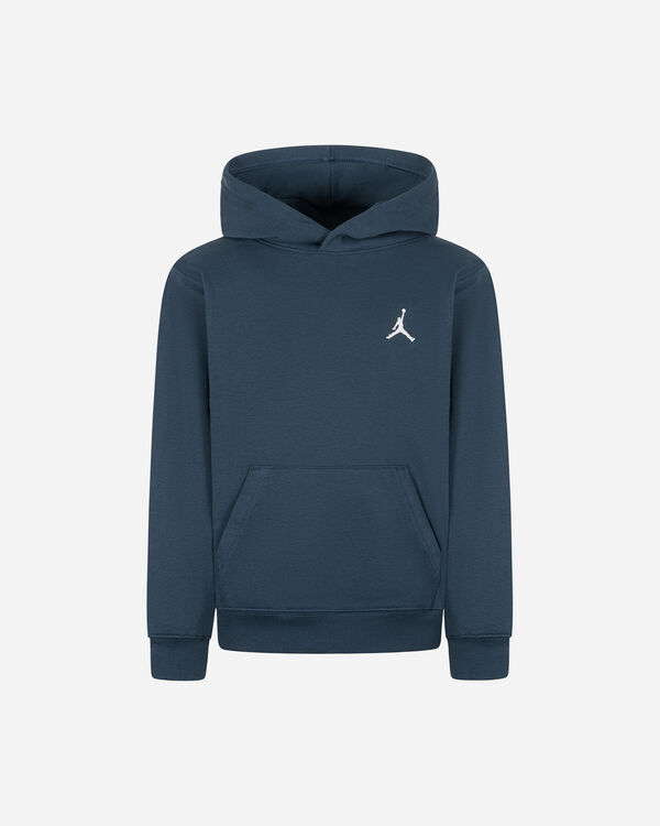 Jordan squadron jr