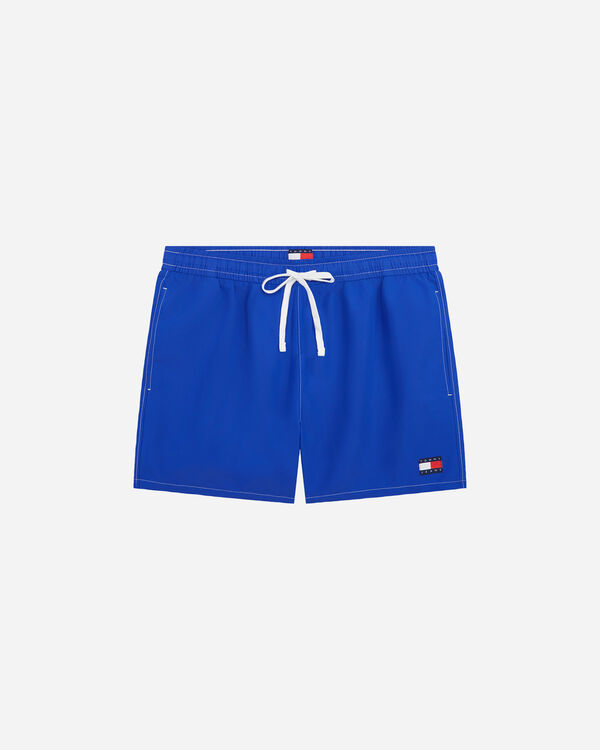 Small flag m