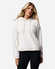 Timber meadow w - Bianco