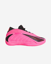 Anthony edwards 2 m - Fucsia