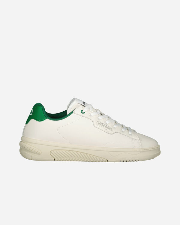 Ls line