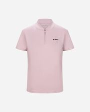Essential w - Rosa