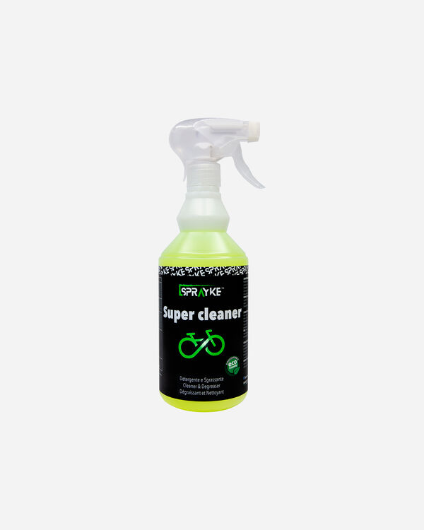 Super cleaner 750 ml 