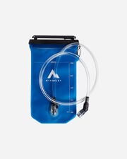 Waterbladder i  - Blu royal