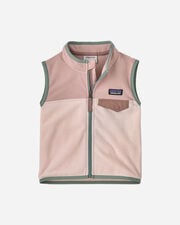Micro d snap-t jr - Rosa