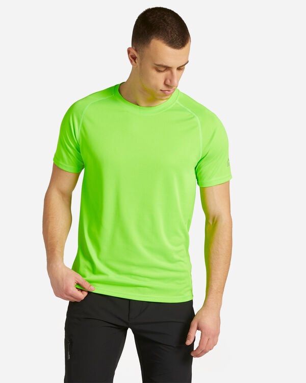 Multisport m