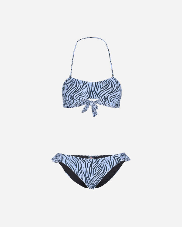 Animalier w