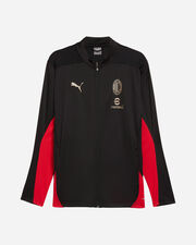 Milan training 24-25 m - Color mix