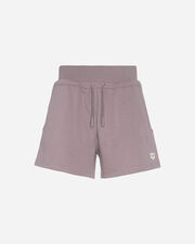 Athletic essential w - Viola