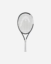 Speed 25 jr - Bianco