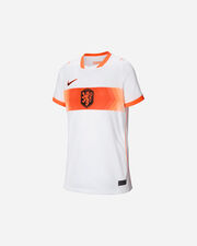 Olanda away 26 stadium jr - Color mix