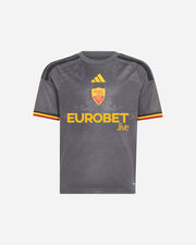 As roma 3rd 26-27 jr - nd_S6032327-UNI