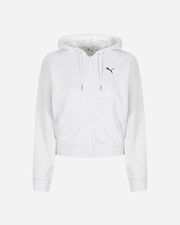 Classic w - Bianco