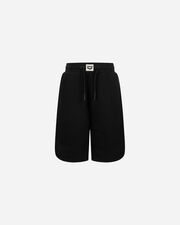 Athletic essential jr - Nero