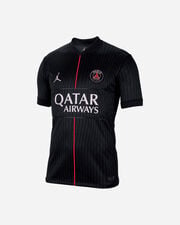 Paris saint germain 4th m - Color mix