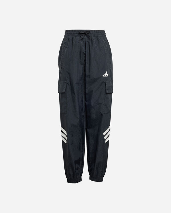 3stripes jr