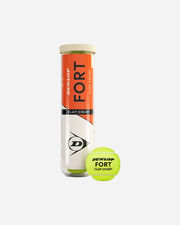 Clay court  - Color mix