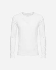 Liga jr - Bianco